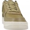 NIKE BUTY AIR FORCE 1 `07 LX 898889-200 NIKE BUTY AIR FORCE 1 `07 LX 898889-200